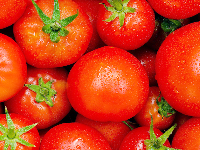 トマト,ダイエット,効果,やり方